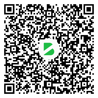 扫码加QQ群-小云玩家