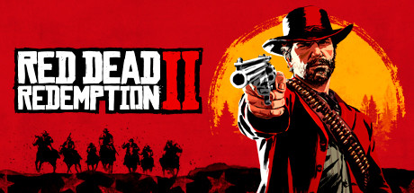 「PC端」荒野大镖客2：救赎终极版 / Red Dead Redemption 2-小云玩家
