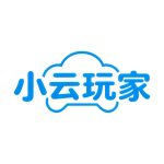Xio的头像-小云玩家