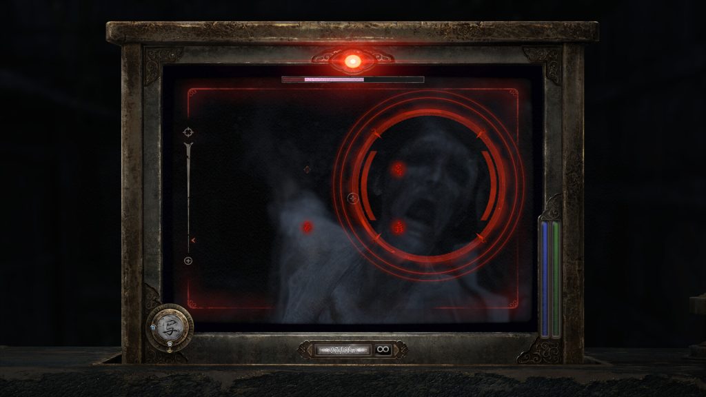 20260501141155945-1000005234