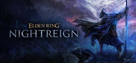 「PC端」艾尔登法环 黑夜君临（联机） / ELDEN RING NIGHTREIGN-小云玩家