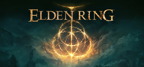 「PC端」艾尔登法环 黄金树幽影（联机） / ELDEN RING Shadow-小云玩家