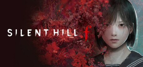 「PC端」寂静岭f / SILENT HILL f-小云玩家