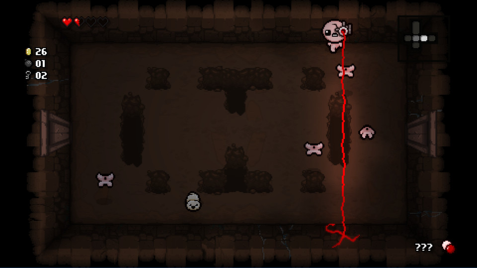 20260501193543231-1000005284