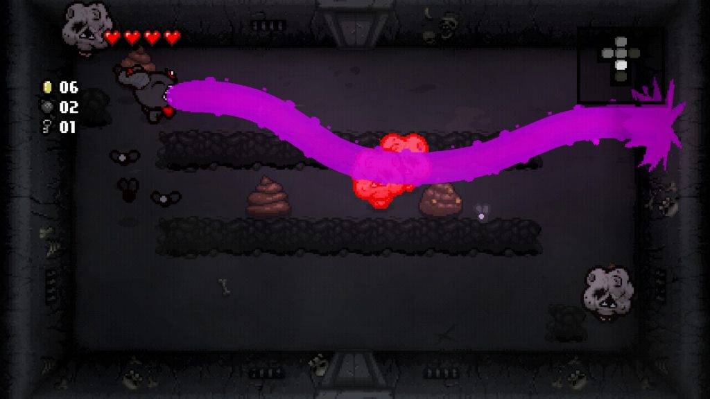20260501193543968-1000005285