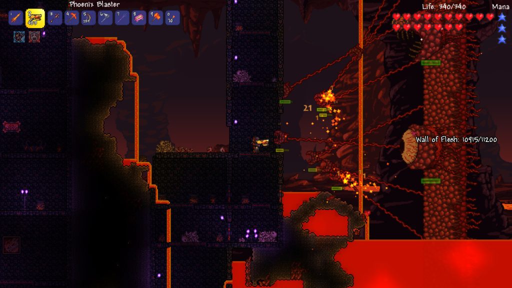 20260501200344120-1000005306