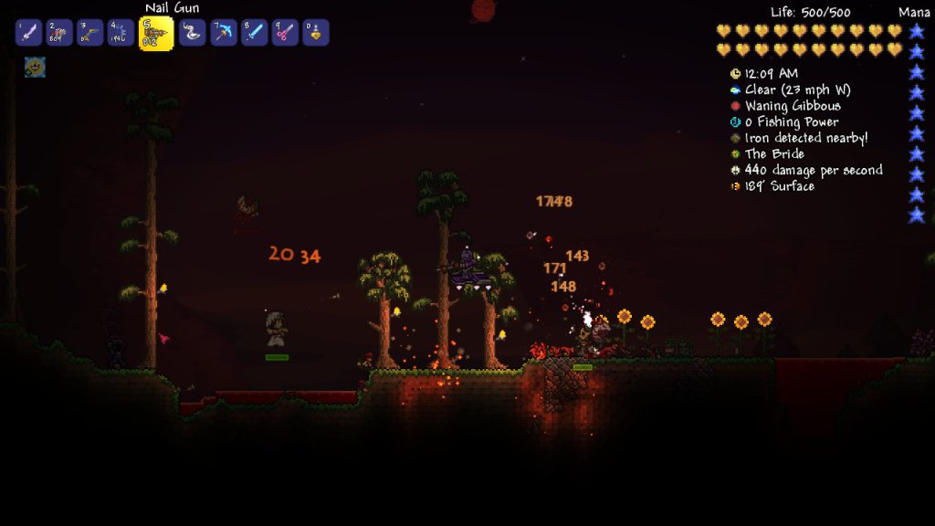 20260501200346539-1000005309