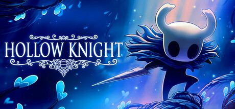 「PC端」空洞骑士 / Hollow Knight-小云玩家