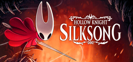 「PC端」空洞骑士：丝之歌 / Hollow Knight: Silksong-小云玩家