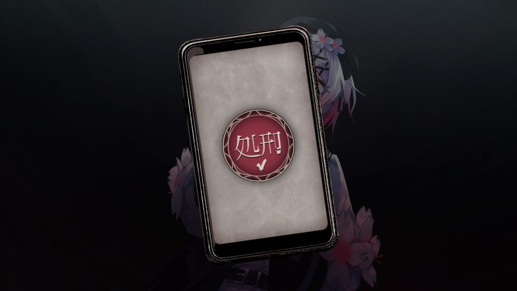 20260503192118172-1000005399