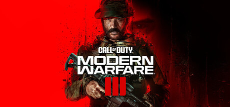 「PC端」使命召唤20：现代战争3 / Call of Duty: Modern Warfare-小云玩家
